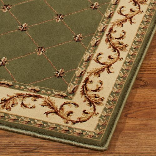 DT39-001_Loden.jpg Thumbnail Image