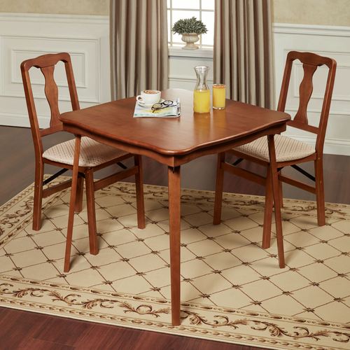 DT39-002_4.jpg Thumbnail Image