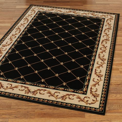 DT39-002_Black.jpg Thumbnail Image