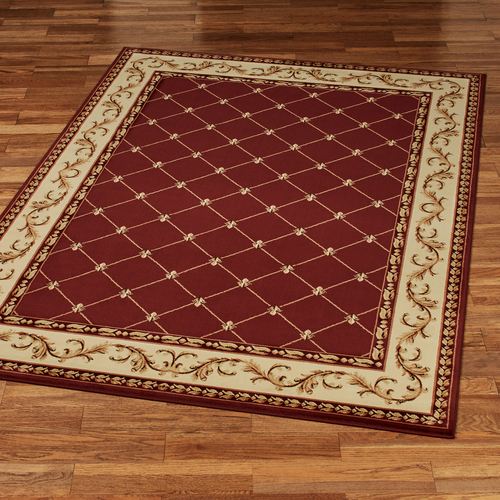 DT39-002_Burgundy.jpg Thumbnail Image