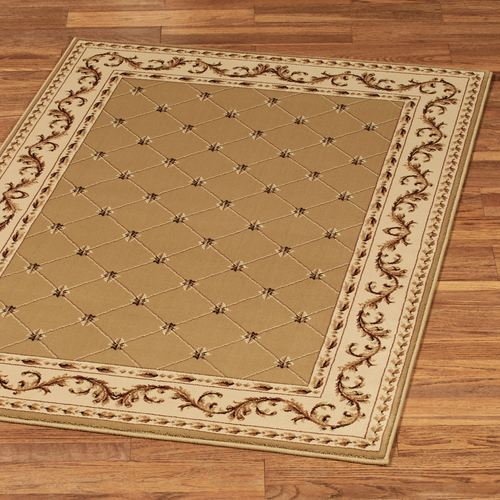 DT39-002_Camel.jpg Thumbnail Image