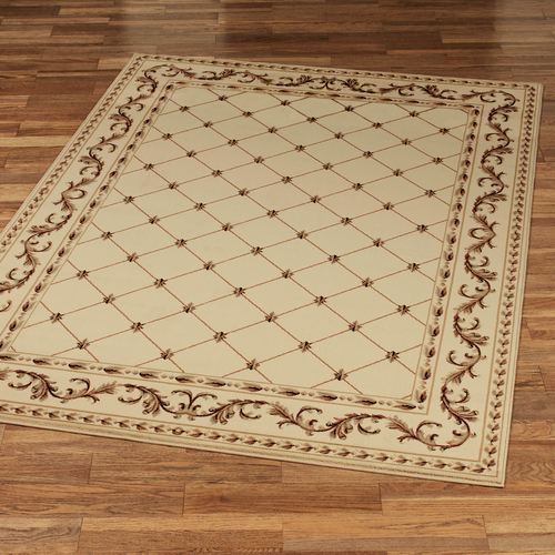 DT39-002_Ivory.jpg Thumbnail Image