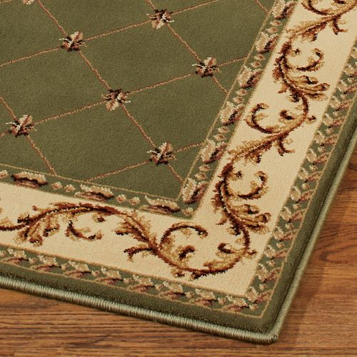 DT39-002_Loden.jpg Thumbnail Image