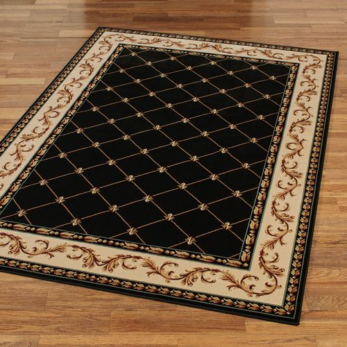 DT39-003_Black.jpg Thumbnail Image