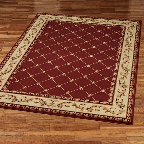 DT39-003_Burgundy.jpg Thumbnail Image