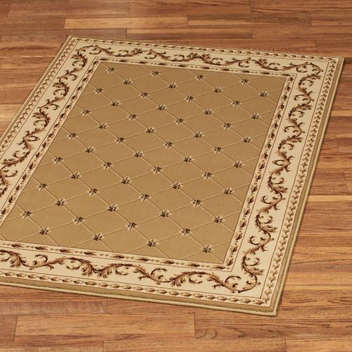 DT39-003_Camel.jpg Thumbnail Image