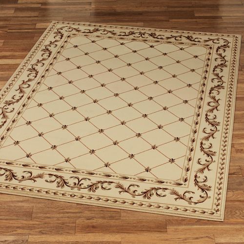 DT39-003_Ivory.jpg Thumbnail Image