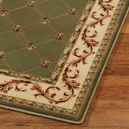 DT39-003_Loden.jpg Thumbnail Image