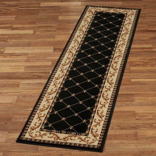 DT39-004_Black.jpg Thumbnail Image