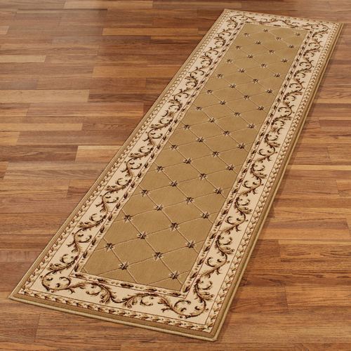 DT39-004_Camel.jpg Thumbnail Image