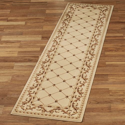 DT39-004_Ivory.jpg Thumbnail Image