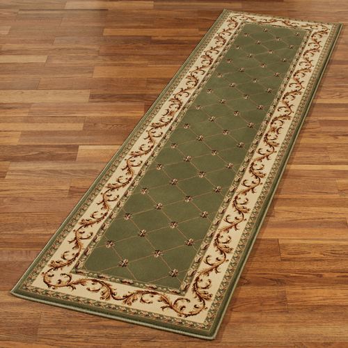 DT39-004_Loden.jpg Thumbnail Image