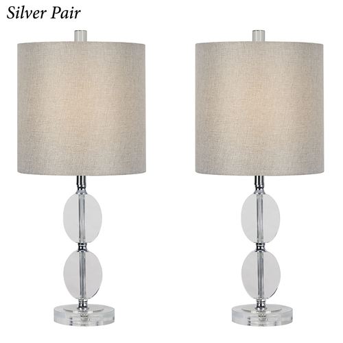 DT50-001_4.jpg Thumbnail Image