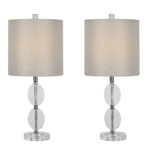 DT50-002_Silver.jpg Thumbnail Image