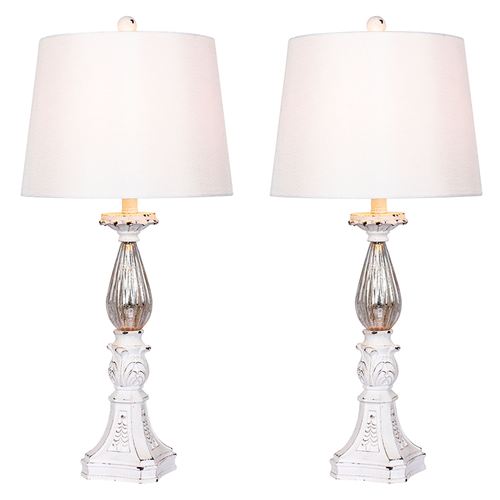 DT54-001_3.jpg Thumbnail Image