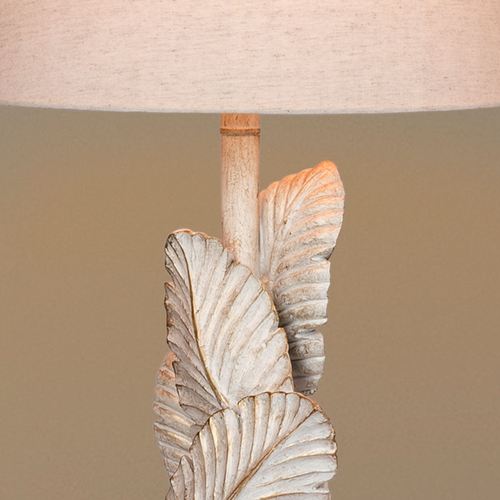 DT55-001_2.jpg Thumbnail Image