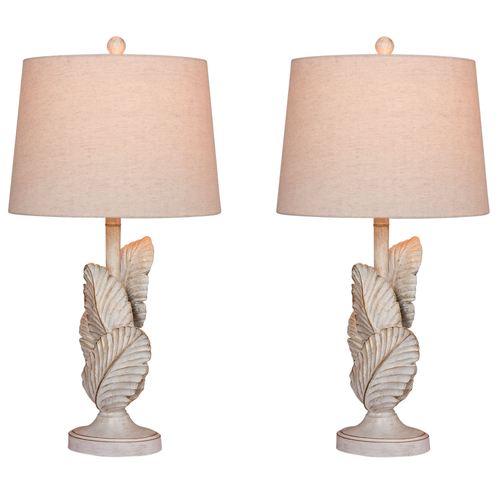 DT55-001_3.jpg Thumbnail Image