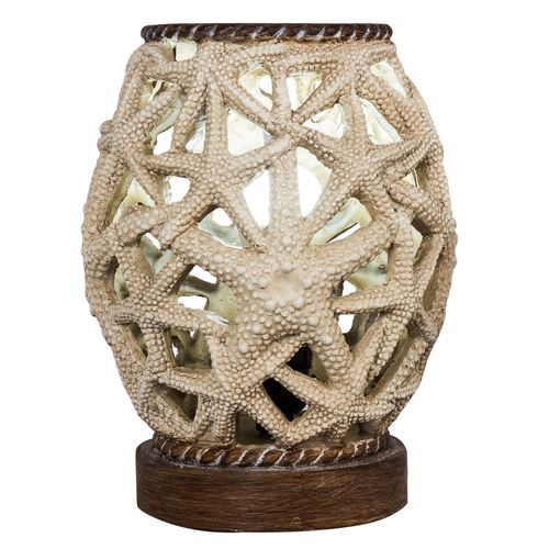 DT56-001_3.jpg Thumbnail Image