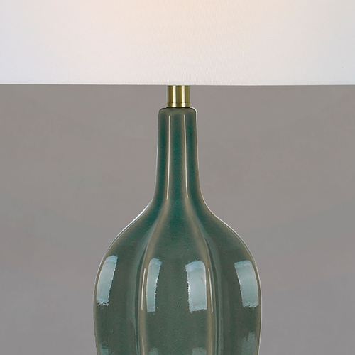 DT58-001_2.jpg Thumbnail Image