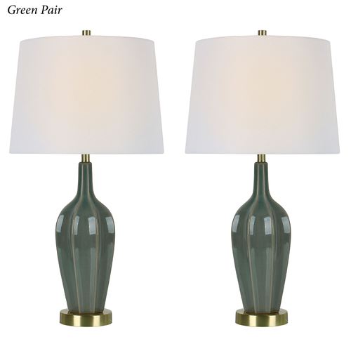 DT58-001_3.jpg Thumbnail Image