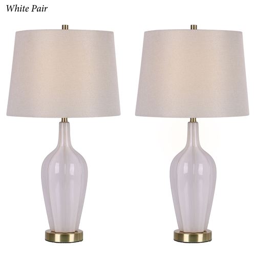 DT58-001_4.jpg Thumbnail Image