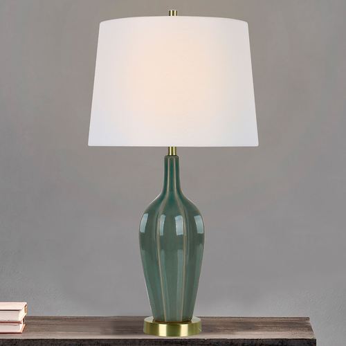 DT58-001_Green.jpg Thumbnail Image