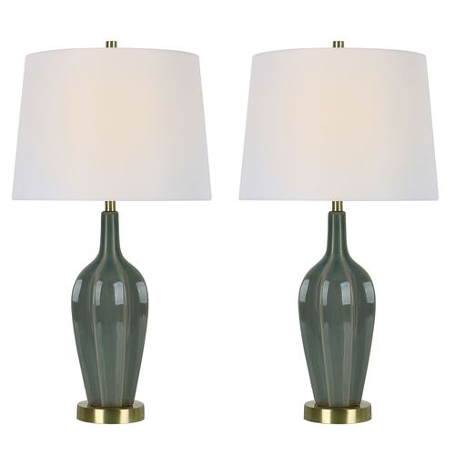 DT58-002_Green.jpg Thumbnail Image