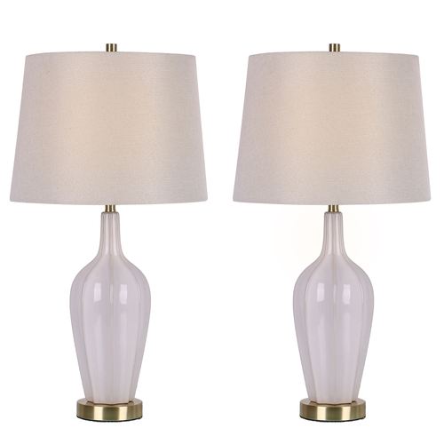 DT58-002_White.jpg Thumbnail Image