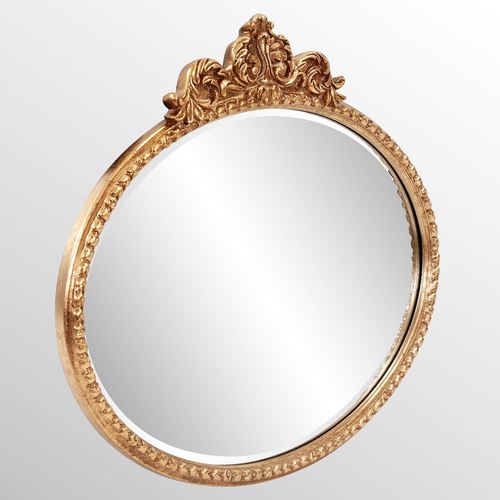 DT60-001_3.jpg Thumbnail Image