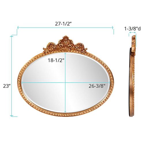 DT60-001_5.jpg Thumbnail Image