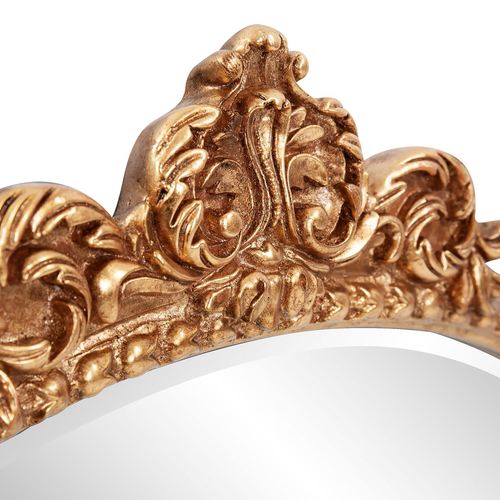 DT60-002_2.jpg Thumbnail Image