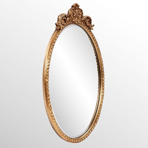 DT60-002_3.jpg Thumbnail Image