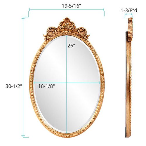 DT60-002_6.jpg Thumbnail Image