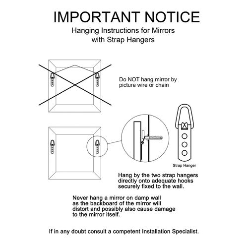 DT60-002_7.jpg Thumbnail Image