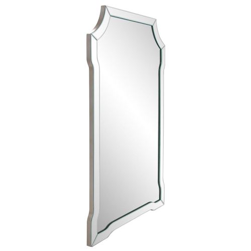 DT63-001_4.jpg Thumbnail Image