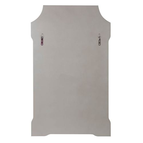 DT63-001_5.jpg Thumbnail Image