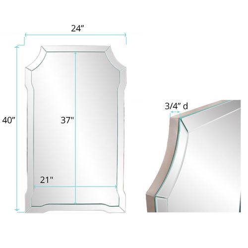 DT63-001_6.jpg Thumbnail Image