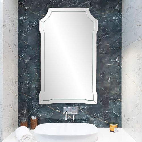 DT63-001_8.jpg Thumbnail Image