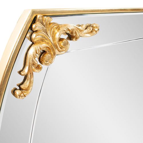 DT66-001_2.jpg Thumbnail Image