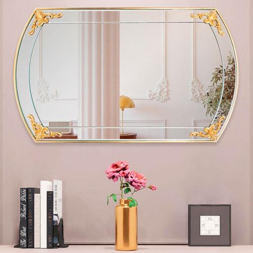 DT66-001_3.jpg Thumbnail Image