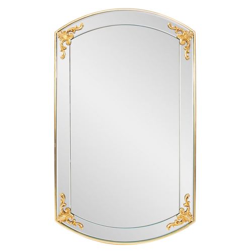 DT66-001_4.jpg Thumbnail Image