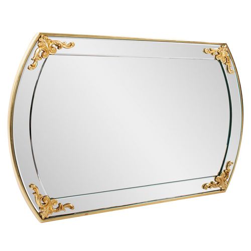 DT66-001_5.jpg Thumbnail Image