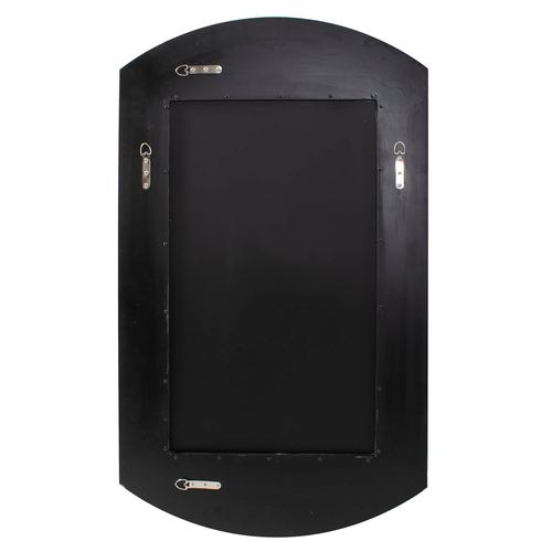 DT66-001_6.jpg Thumbnail Image