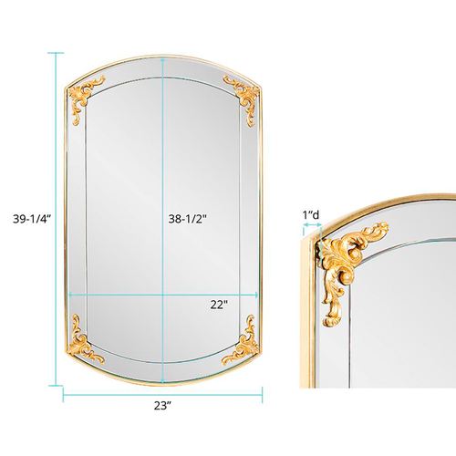 DT66-001_7.jpg Thumbnail Image