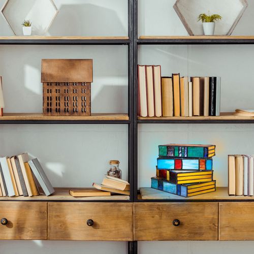 DT75-001_5.jpg Thumbnail Image