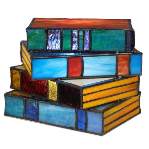 DT75-001_6.jpg Thumbnail Image