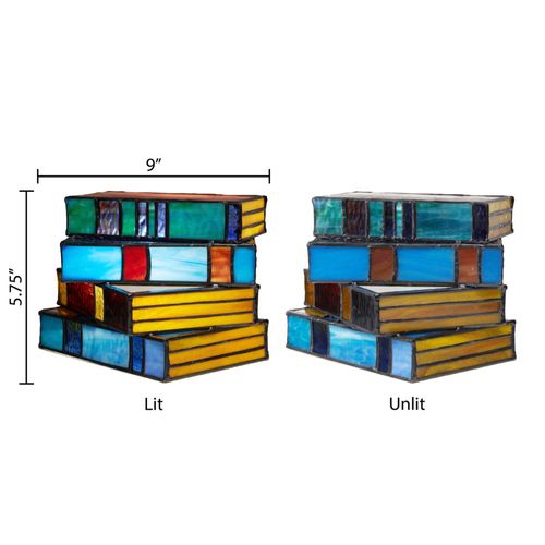 DT75-001_7.jpg Thumbnail Image