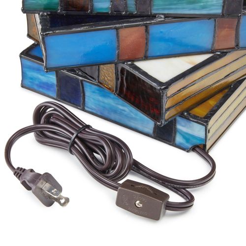 DT75-001_8.jpg Thumbnail Image