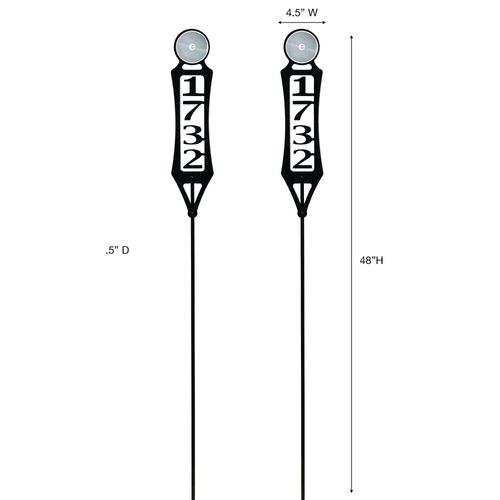 DT78-001_4.jpg Thumbnail Image