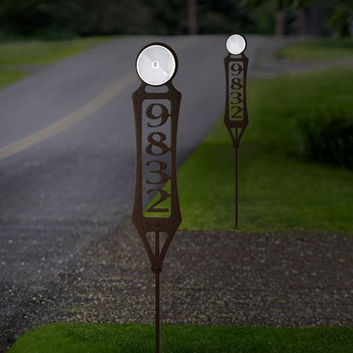 DT78-002_3.jpg Thumbnail Image